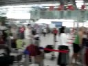 Thailand Cheapest Flights