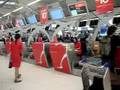 Thailand Cheapest Flights