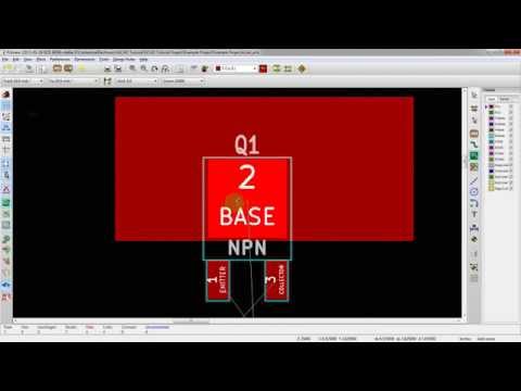 how to design pcb heat sink