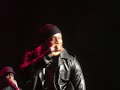 Mikey Fresh brings you LL Cool J at  the JMJ tribute 07' Manele-Gratis.net