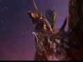 Video Trailer Movie Warcraft 3 Night Elf Final Ending Video Trailer Movie Warcraft 3 Night Elf Final Ending