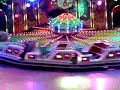 KLEVE Großkirmes 2008 TEIL 8 KLEVE Großkirmes 2008 TEIL 8