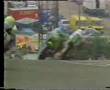 RR Motorrad-WM ´83 Francorchamps 250cc