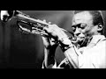 Herbie Hancock ♫ Cantaloupe Island http://t.co/jOMy5ndL via @youtube