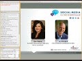 Social Media in the Workplace: Alternative HR Resources