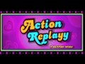 Zor Ka Jhatka - Exclusive Sneak Peek 2 - Action Replayy