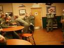 Pilot Training Phase II Pilot Training Phase II