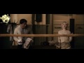 Scarlett Johansson Smoking 18 Scarlett Johansson Smoking 18