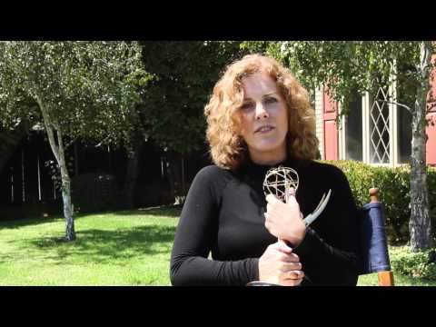 Venice the Series - Season 3 - Behind the Scenes of Episode 1