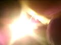 How to make Strobe Fuse work How to make Strobe Fuse work