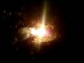 videos de How to make Strobe Fuse work