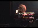 Carach Angren - The Ghost of Raynham Hall (live Occultfest)