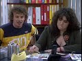 Yo soy Bea Cap. 217 (4) Álvaro sabe que hizo daño a Bea Yo soy Bea Cap. 217 (4) Álvaro sabe que hizo daño a Bea