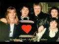 Classic Easy Listening Music from the 70´s - Mix - Vol 1
