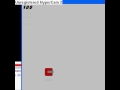 hw to make shooting games part 1 - shot 1