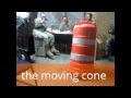 blooper moments