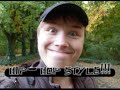 NIECH WYGRA SPYCHAŁA!!!