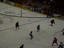 Great Red Wings Goal Great Red Wings Goal