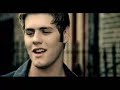 westlife