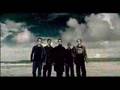 westlife