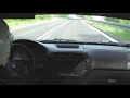 Honda Civic Filip Lewandowski - GSMP Za?u? 2008 Honda Civic Filip Lewandowski - GSMP Za?u? 2008