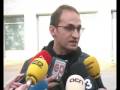 Herrera adverteix que cal fer una revisi� de la Constituci�