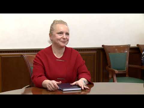 Preşedintele Republicii Moldova a avut o întrevedere cu Coordonatorul Agenției Turcești de Colaborare și Coordonare în ţara noastră