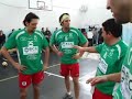 Area25 - Carosino parte 2