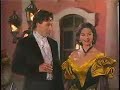 the legend of zorro(set)
