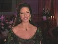 CATHER?NE ZETA-JONES CATHER?NE ZETA-JONES