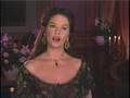 CATHERİNE ZETA-JONES
