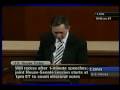 videos de Kucinich: Wake Up America