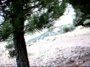 ALPUJARRA 2008 5� VIDEO