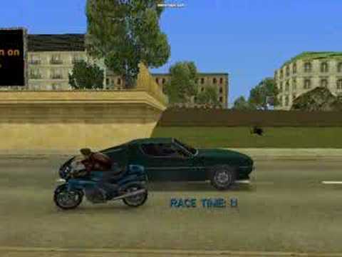 gta-illegal video 7