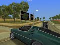 gta3 gta-vice city total conversion video