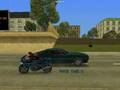 gta-illegal video 7