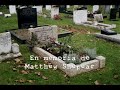 Contra la Homofobia