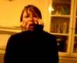 OneLastKiss - MadinaLake