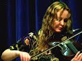niamh ni charra at hammersmith irish cultural centre london