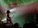 Black Strobe (live) - Pukkelpop 17-08-2007