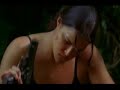 Ana Lucia - 24