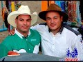Desde el Coso hasta el Tapon