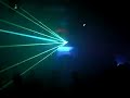 in Memory of Trance Classics 2