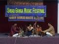 SMF 2007 - Moumita Mitra - Maand