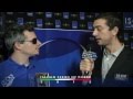 Guarda video