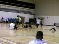 videos de FBL Opening Ceremony pt. III