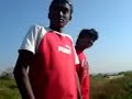 my classmates near m\