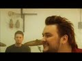 Jacques Houdek - Zauvijek Tvoj (HRF 2006) VIDEO SPOT