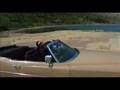 Jacques Houdek - Zauvijek Tvoj (HRF 2006) VIDEO SPOT