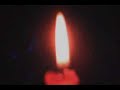 biding-my-time-voltaire.html